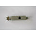 Product-Mainimage