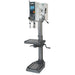 Product-Mainimage