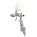 Product-Mainimage