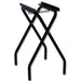 Product-Mainimage
