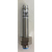 Product-Mainimage