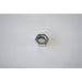 Product-Mainimage