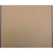 Product-Mainimage