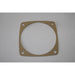 Product-Mainimage
