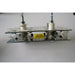 Product-Mainimage