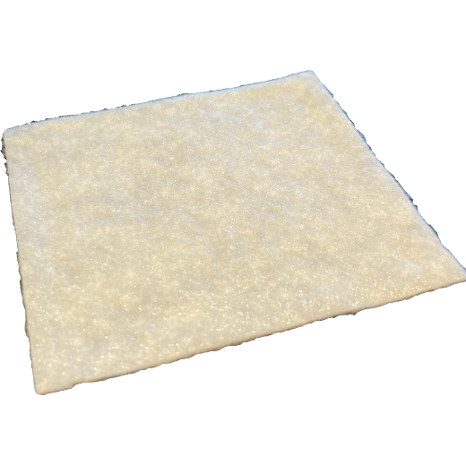 Product-Mainimage