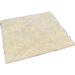 Product-Mainimage