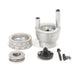 Product-Mainimage