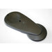 Product-Mainimage