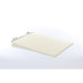 Product-Mainimage