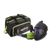 Product-Mainimage