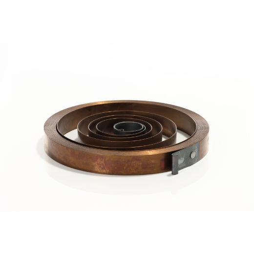 Product-Mainimage