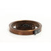Product-Mainimage