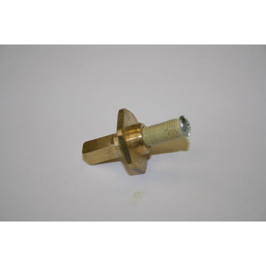 Product-Mainimage