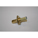 Product-Mainimage