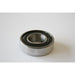 Product-Mainimage