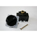 Product-Mainimage