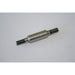 Product-Mainimage