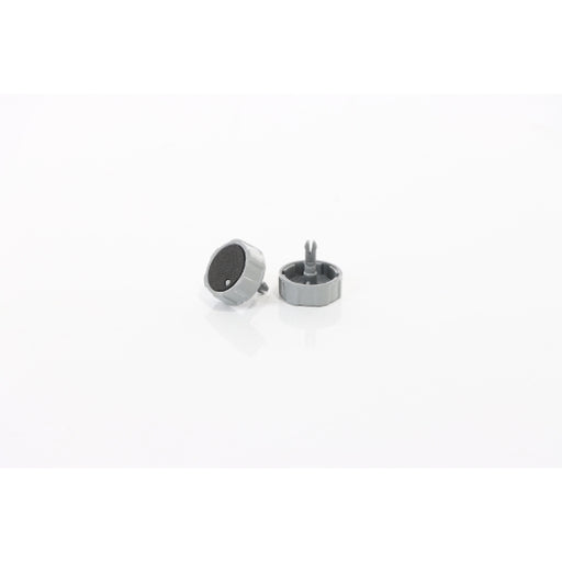Product-Mainimage