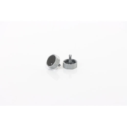 Product-Mainimage