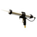 Product-Mainimage