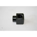 Product-Mainimage
