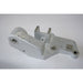 Product-Mainimage