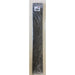 Product-Mainimage