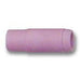 Product-Mainimage