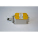 Product-Mainimage