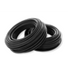 Product-Mainimage