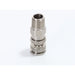 Product-Mainimage
