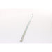 Product-Mainimage