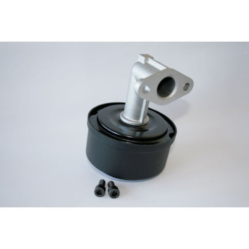 Product-Mainimage