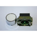 Product-Mainimage