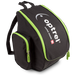 Product-Mainimage