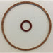 Product-Mainimage