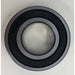Product-Mainimage