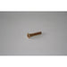 Product-Mainimage