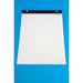 Product-Mainimage