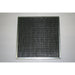 Product-Mainimage