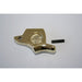 Product-Mainimage
