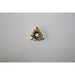 Product-Mainimage