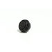 Product-Mainimage