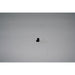 Product-Mainimage