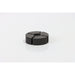 Product-Mainimage