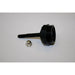 Product-Mainimage