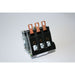 Product-Mainimage