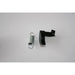 Product-Mainimage