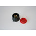 Product-Mainimage